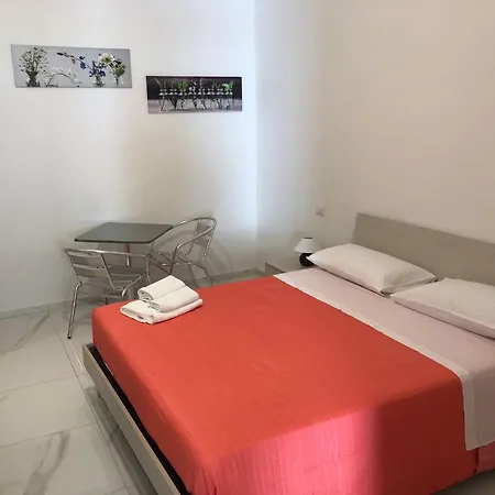 Guest house In - Two Flowers
