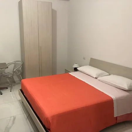 Guest house In - Two Flowers